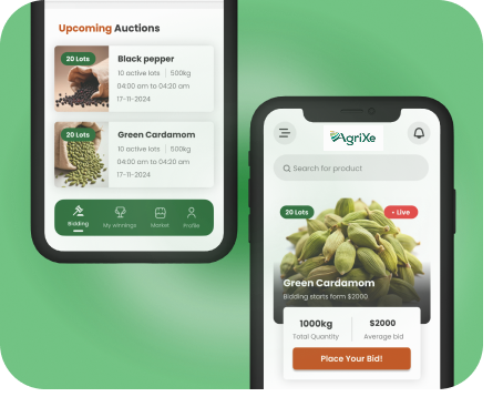 app features image